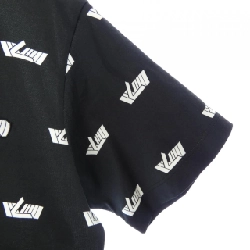 Áo thun LOUIS VUITTON LV Vitesse FMTS01HG5 - Hàng hiệu Chính hãng 818205