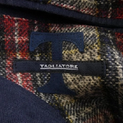 Jacket TAGLIATORE 14-010-330-0003-3-8 - Hàng hiệu Authentic 897554