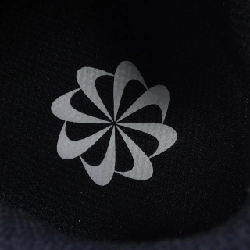 Giày thể thao NIKE - Hàng hiệu Chính hãng 904951