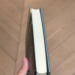 Nếu một đêm đông có người lữ khách - Italo Calvino (Bìa cứng) 460516