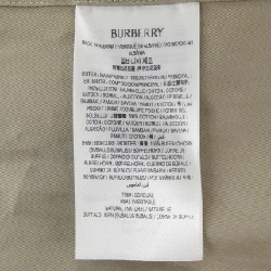 Burberry BURBERRY 81160061 Váy - Hàng hiệu Chính hãng 812593