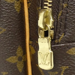 Túi xách vai Louis Vuitton Monogram Amazon M45236 609183