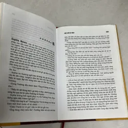 Mật mã Da Vinci - Dan Brown - 2007s 577904