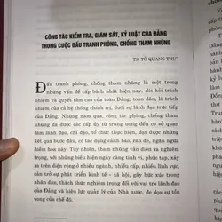 Báo cáo khoa học thường niên năm 2018 600411