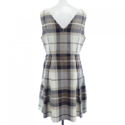 Đầm BLUE LABEL CRESTBRIDGE - Hàng hiệu Authentic 813406