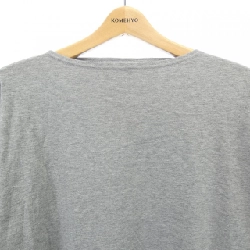 SAINT JAMES Tops - Hàng hiệu Authentic 892641