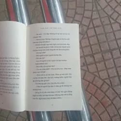 Làm bạn với bầu trời 1004018