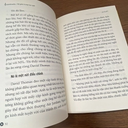 Tối giản trong suy nghĩ Jon Acuff 357928