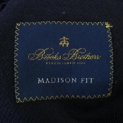Jacket BROOKS BROTHERS - Hàng hiệu Authentic 894309