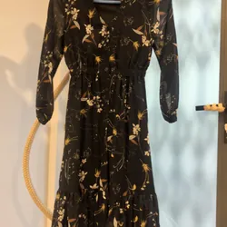 Váy nữ thời trang 577151