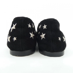 Giày bệt ETRO 657187