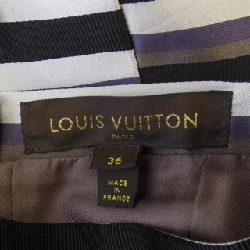 Chân váy LOUIS VUITTON WNSK25S3A - Hàng hiệu Authentic 817993
