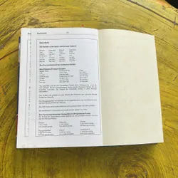 NEUES GROSSES WORTERBUCH ENGLISH- ENGLISCH - DEUTSCH DEUTSCH - ENGLISCH 697924