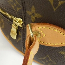 Túi đeo vai Louis Vuitton Monogram Brol M51221 - Hàng hiệu Authentic 768217