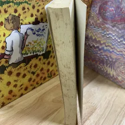 Tạp Chí Quán Văn - Bên Dòng Sông Thạch Hãn 925607