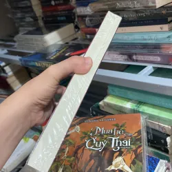 Dao Cạo - S.A. Cosby ( trinh thám ) 968743