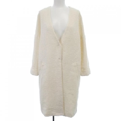 【Mã giảm giá】Aga+ Áo khoác