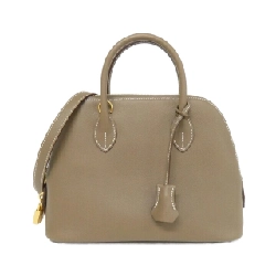 Túi Hermès Bolide 1923 25cm 082161CC