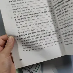 Đạo làm người - Đinh Vũ 776240