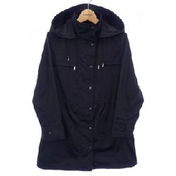 Áo khoác GEORGES RECH - Hàng hiệu Authentic