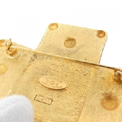 【Vintage】Brooch Chanel 625938