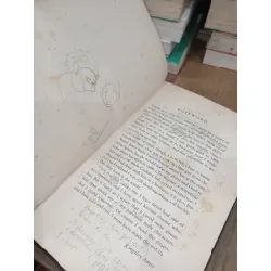 We are all guilty - Kingsley Amis 708582