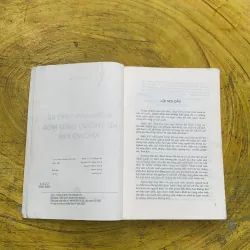 HƯỚNG DẪN THIẾT KẾ HỆ THỐNG ĐIỀU HOÀ KHÔNG KHÍ - NGUYỄN ĐỨC LỢI 753190