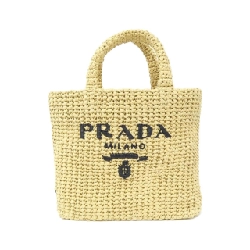 【新品】Prada 1BG422 túi