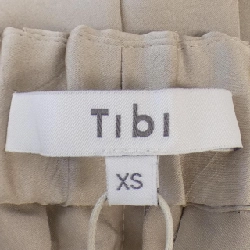 【Mã giảm giá】Chân váy TIBI 655341