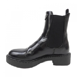 Giày bốt PRADA 660247