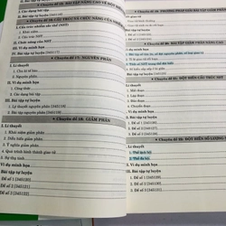 📚 BỘ 3 TẬP TỰ HỌC SINH HỌC – TS. PHAN KHẮC NGHỆ 547861