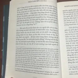 [luật - kinh tế] Hiệp đinh đối tác xuyên thái bình dương TTP tác động đến Việt Nam 709205