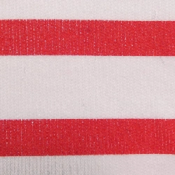 【Mã giảm giá】Áo phông PRADA 645788