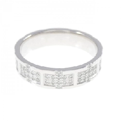 Nhẫn Hermès Kilim - Hàng hiệu Authentic 837183