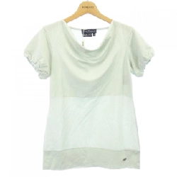 Hàng hiệu SALVATORE FERRAGAMO - Áo