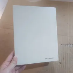 Những mẩu chuyện về Lê Nin 688026