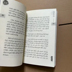 Như một lần tái sinh - Đàm Tịch Tâm 708632