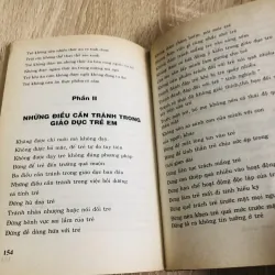 ĐỜI SỐNG TRONG TỬ CẤM THÀNH  1022429