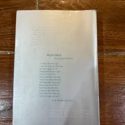 KINH DỊCH ĐẠO CỦA NGƯỜI QUÂN TỬ - Nguyễn Hiến Lê (k3) 563892