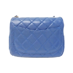 Túi xách chéo Chanel AS1786 612859