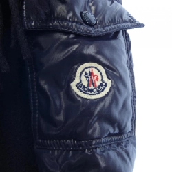 【Mã giảm giá】Áo khoác Moncler MONCLER 639586