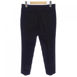 Quần CELINE 2 1D61/2912 649870