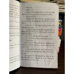 108 Truyện Cổ Tích Việt Nam Dân Gian Đặc Sắc – Phúc Hải (tuyển chọn) 574752