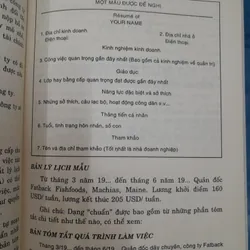 Hướng dẫn lập kế hoạch kinh doanh. David H. Bangs Jr 574293