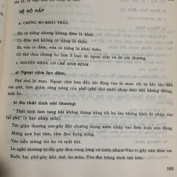 Hướng dẫn tra cứu châm cứu, Dương Trọng Hiếu, 430 trang, in năm 1996 936959
