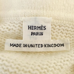 Áo khoác HERMES 635549