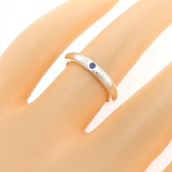 Nhẫn Tiffany - Hàng hiệu Authentic 834550