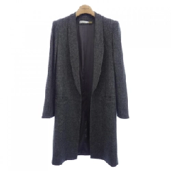 【Khuyến mãi】Áo khoác ALICE+OLIVIA của Alice và Olivia