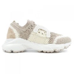 Giày sneaker TOD'S Kate