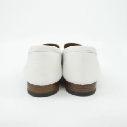 Giày HERMES ROYAL 212214Z 658621